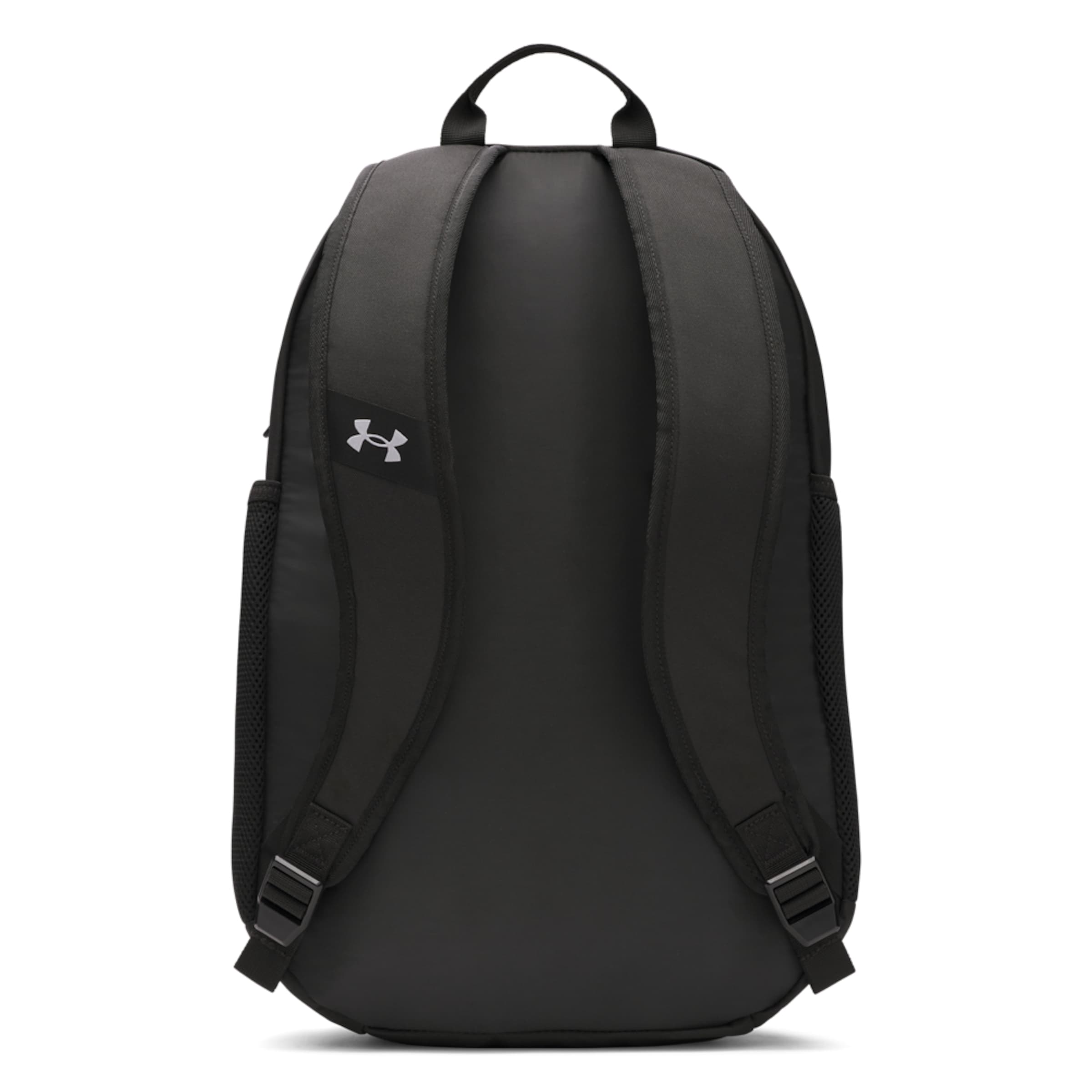 UNDER ARMOUR Sports Backpack in Black