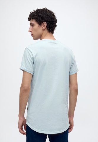 T-Shirt 'Lash' G-STAR en bleu