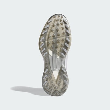 ADIDAS PERFORMANCE Sportschoen 'Adizero ZG' in Wit