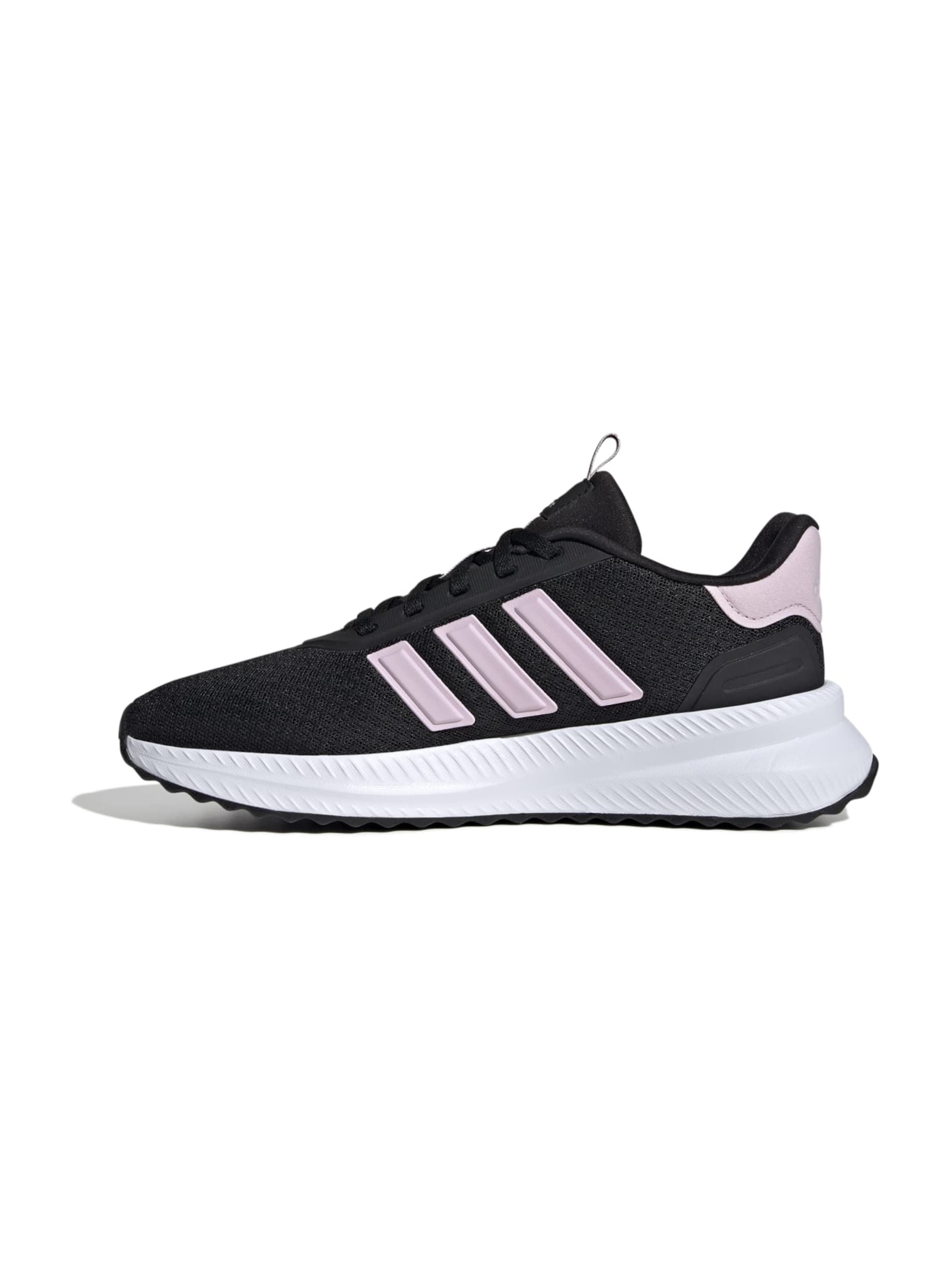 ADIDAS SPORTSWEAR Platform trainers 'X_PLRPATH' in Black