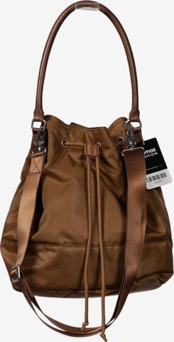 Arket Bag in One size in Beige: front