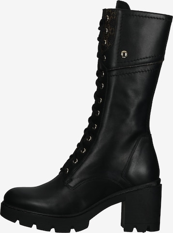 Nero Giardini Boots in Black