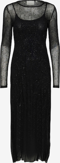 Gestuz Večernja haljina 'Glimma' u crna, Pregled proizvoda