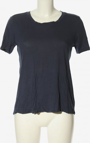 Splendid T-Shirt M in Blau: predná strana