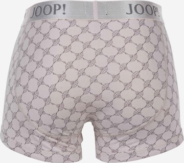 Boxers JOOP! en beige