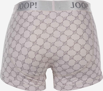 Boxers JOOP! en beige