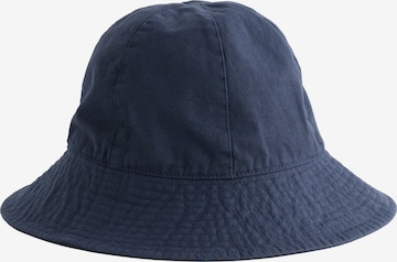 Seasalt Cornwall Hat 'Celia' in Blue: front