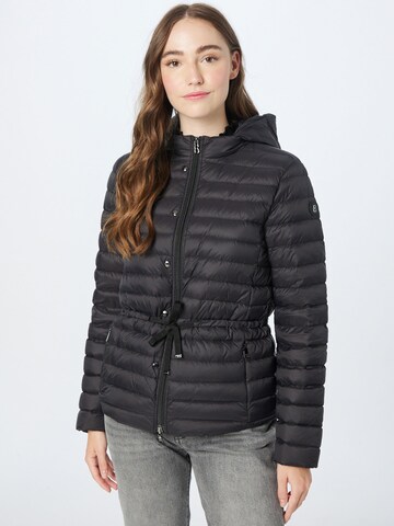 BOGNER - Chaqueta de invierno 'IRA' en negro: frente