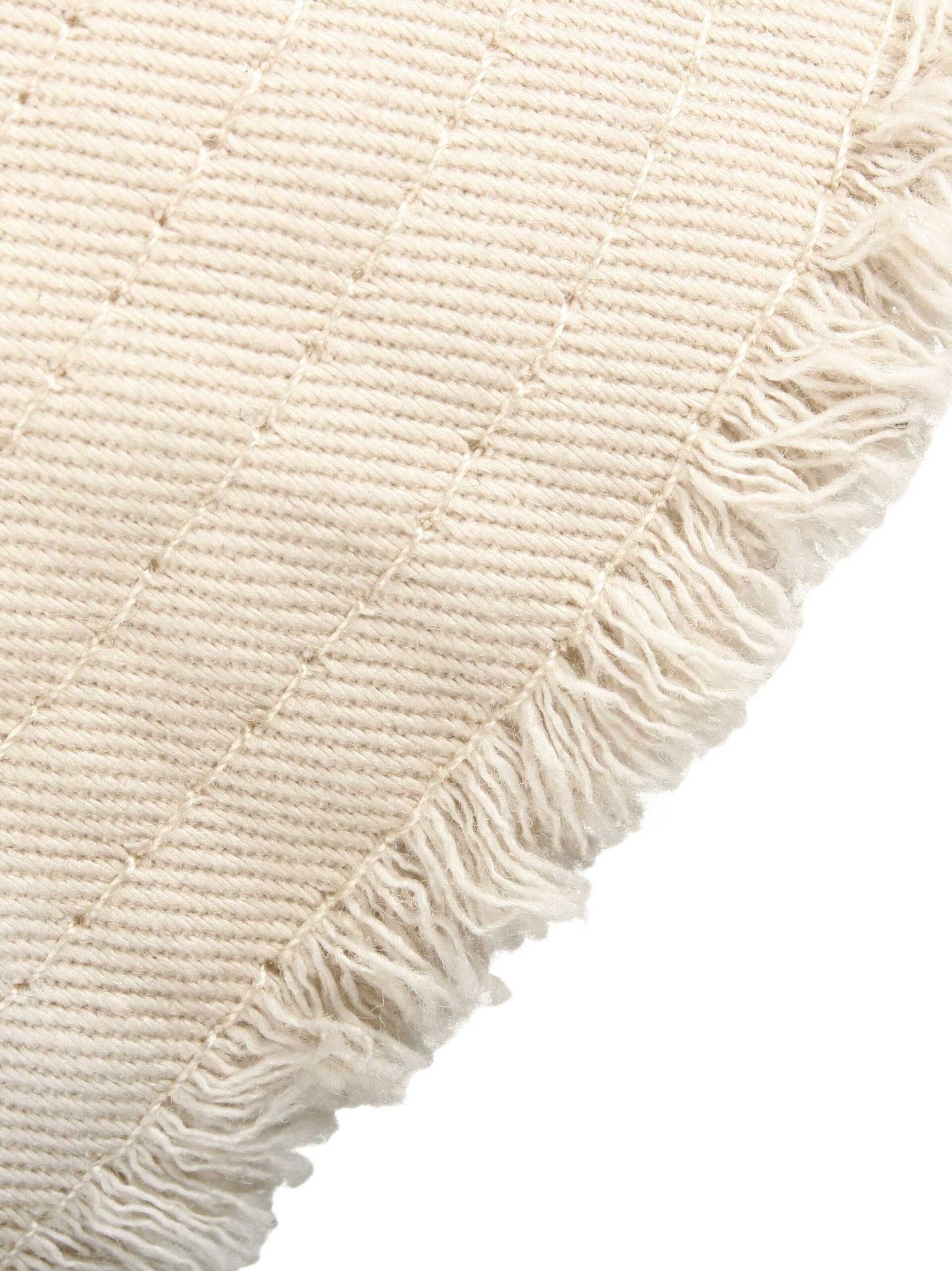 SAMAYA Hat 'Bribbie' in White