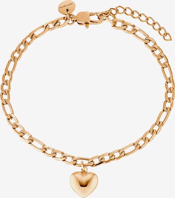 NOELANI Armband in Gold: predná strana