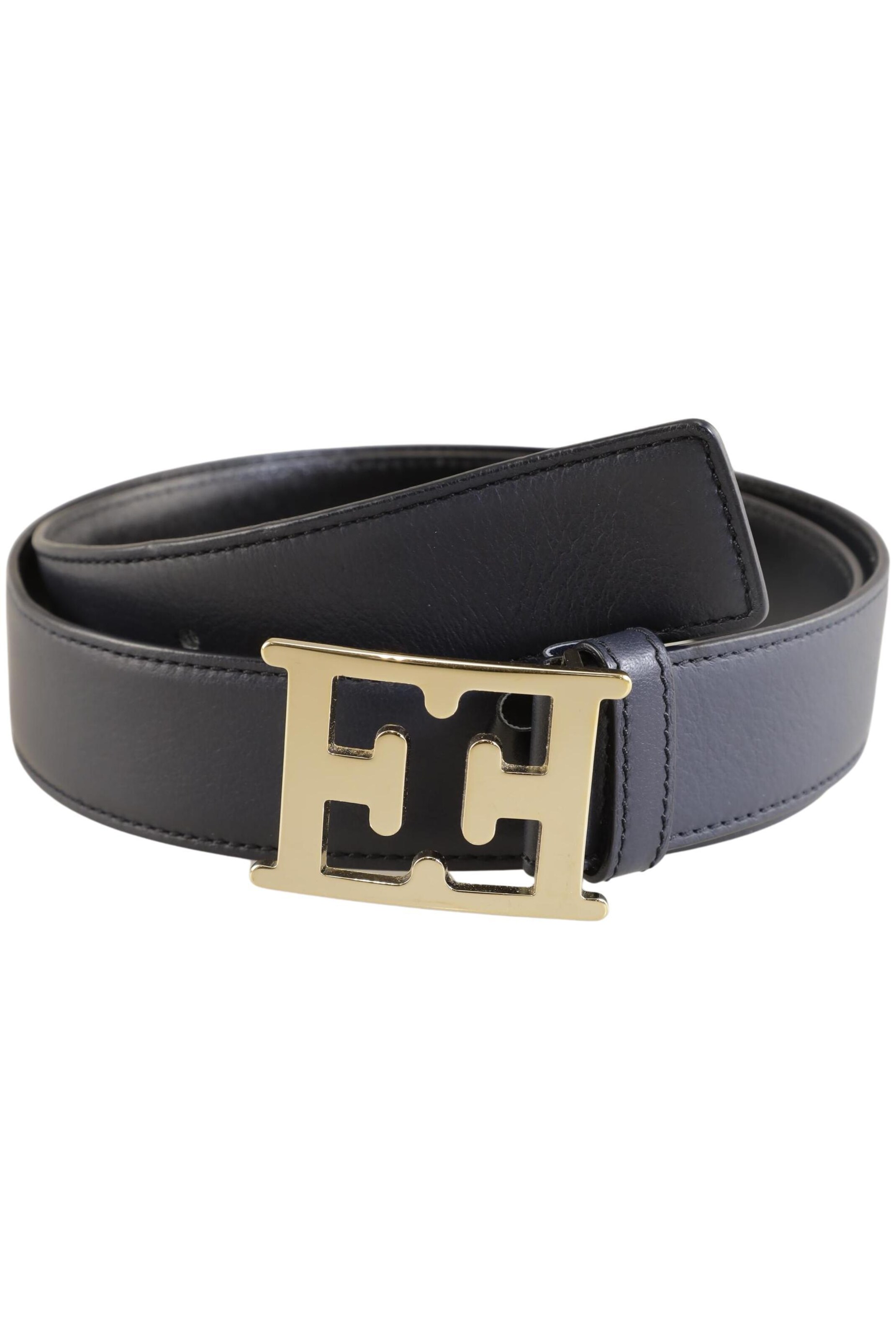 ESCADA Belt in One size in marine blue, Item view