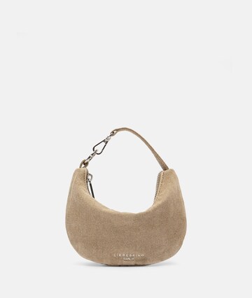 Liebeskind Berlin Hangers in Beige