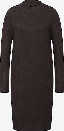 STREET ONE Neulemekko värissä tummanruskea, Tuotenäkymä