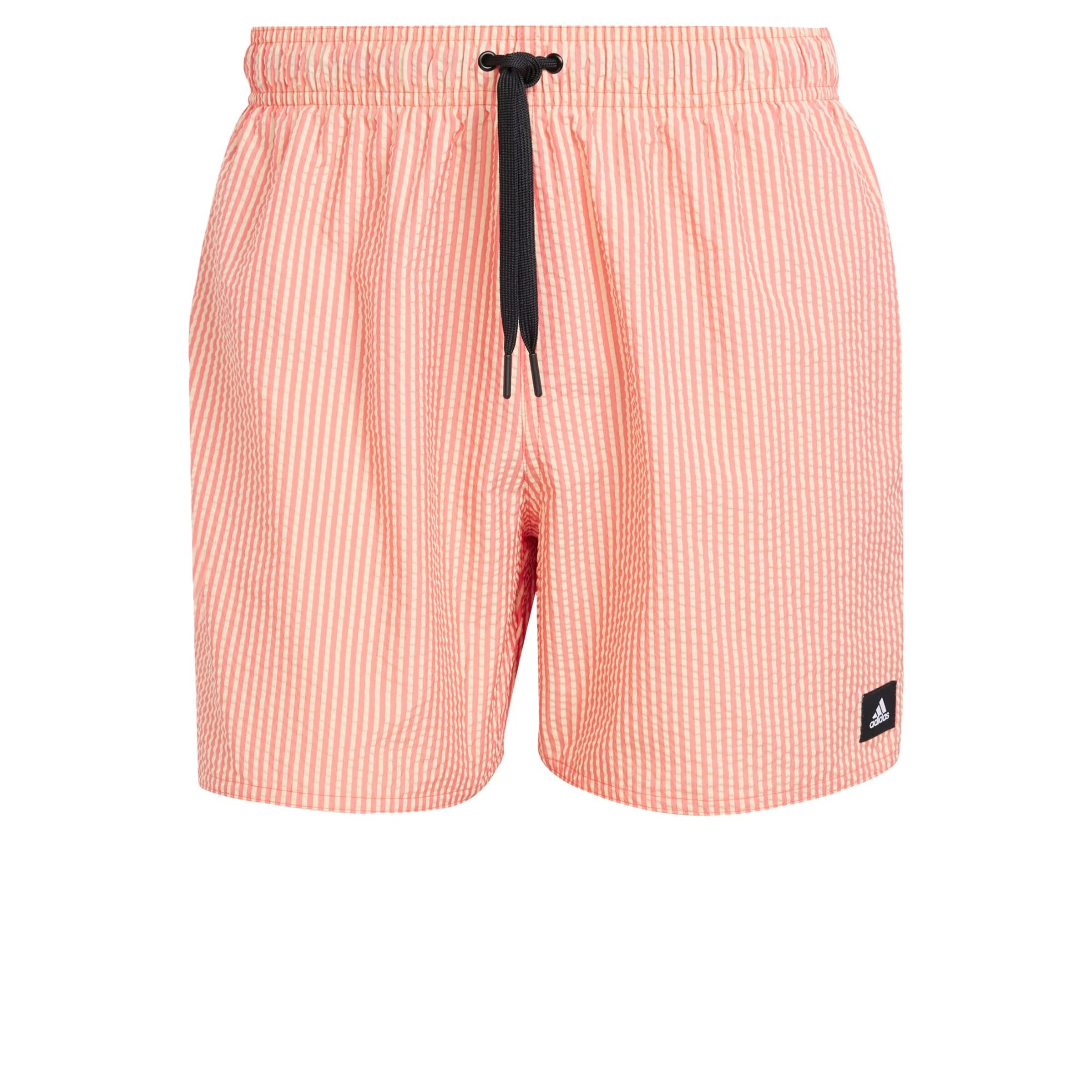 Boardshorts 'Classics' ADIDAS SPORTSWEAR en orange : devant