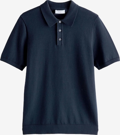 Next Paita värissä laivastonsininen, Tuotenäkymä