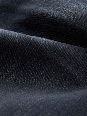 Next Slim fit Jeans in Grey