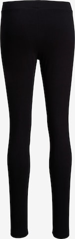 JJXX Skinny Leggings 'OFELIA' in Black