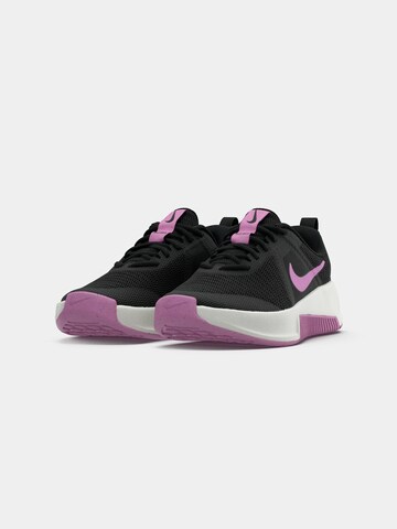 NIKE Спортивная обувь 'MC Trainer 3' в Черный