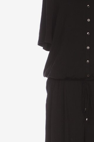 GERRY WEBER Jumpsuit in XXXL in Black