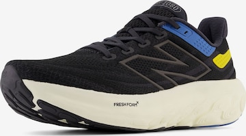new balance Loopschoen 'X 1080 v13' in Zwart: voorkant