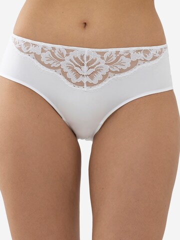 Mey Slip 'Amazing'‌‌‌‌‌ in Weiß