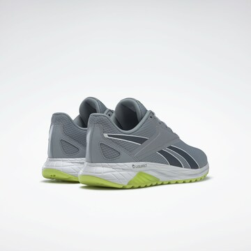 Reebok Loopschoen 'Liquifect 90' in Grijs