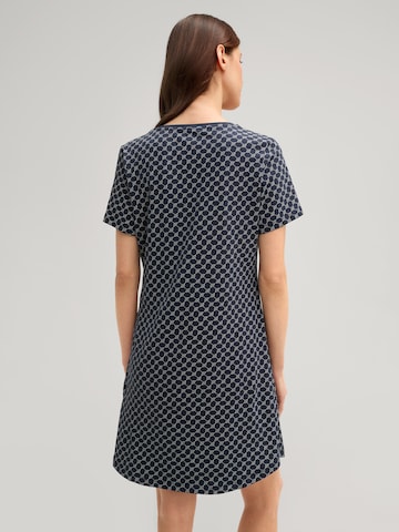 JOOP! Νυχτικιά σε μπλε