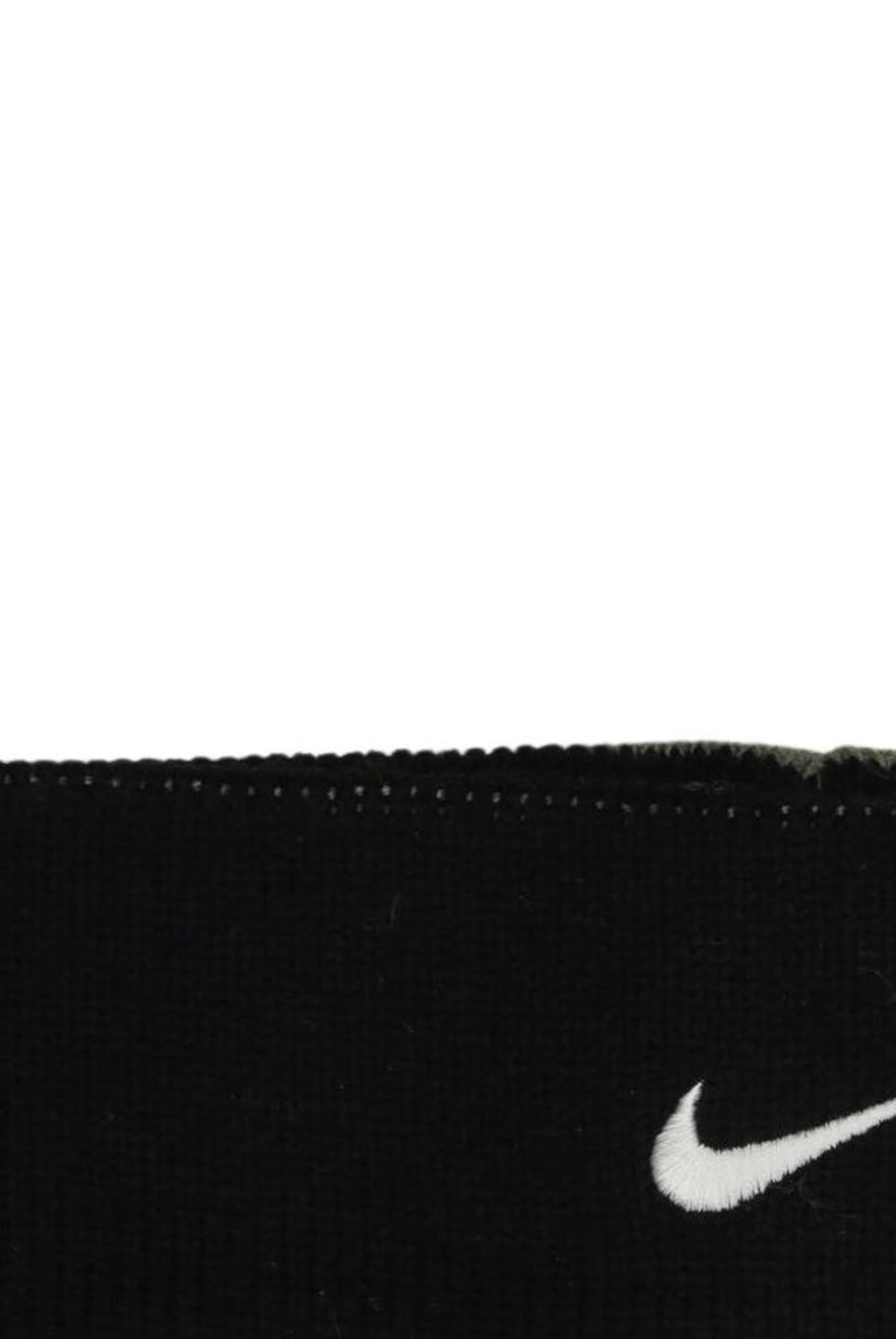 NIKE Hat & Cap in One size in Black