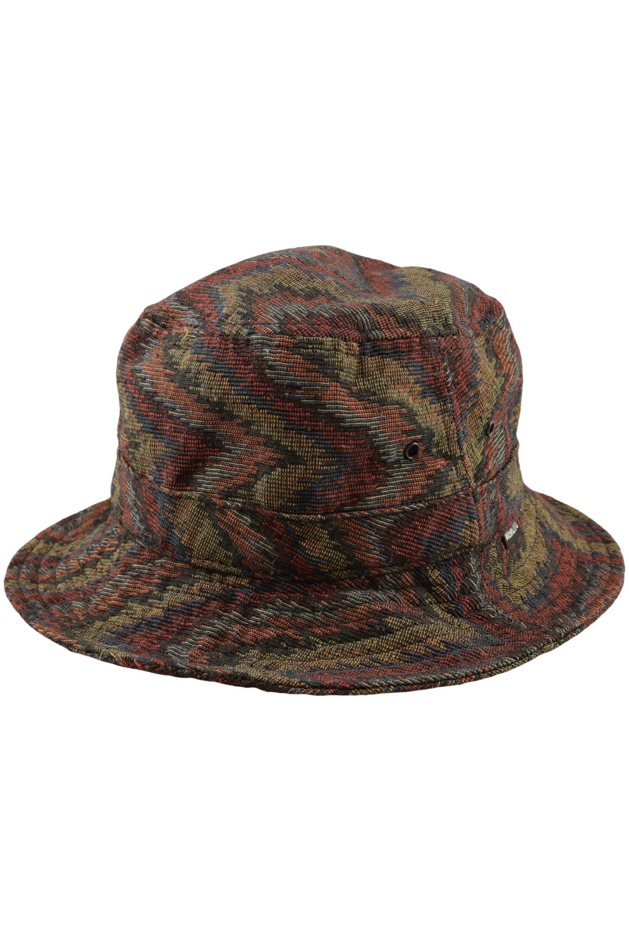 Wemoto Hat & Cap in One size in Mixed colors: front