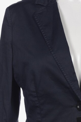 Closed Blazer M in Blau