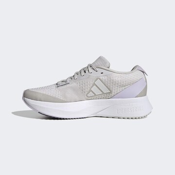 ADIDAS PERFORMANCE Laufschuh 'Adizero Sl' in Grau