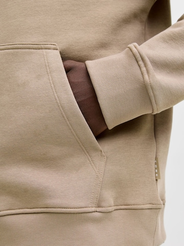 JACK & JONES Trui in Grijs