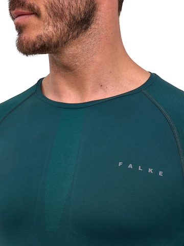 FALKE Base Layer in Mixed colors