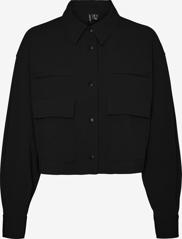 Dünne bomberjacke damen - Der Gewinner