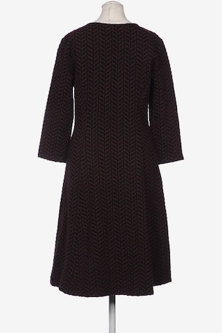 MONTEGO Dress in M in Brown