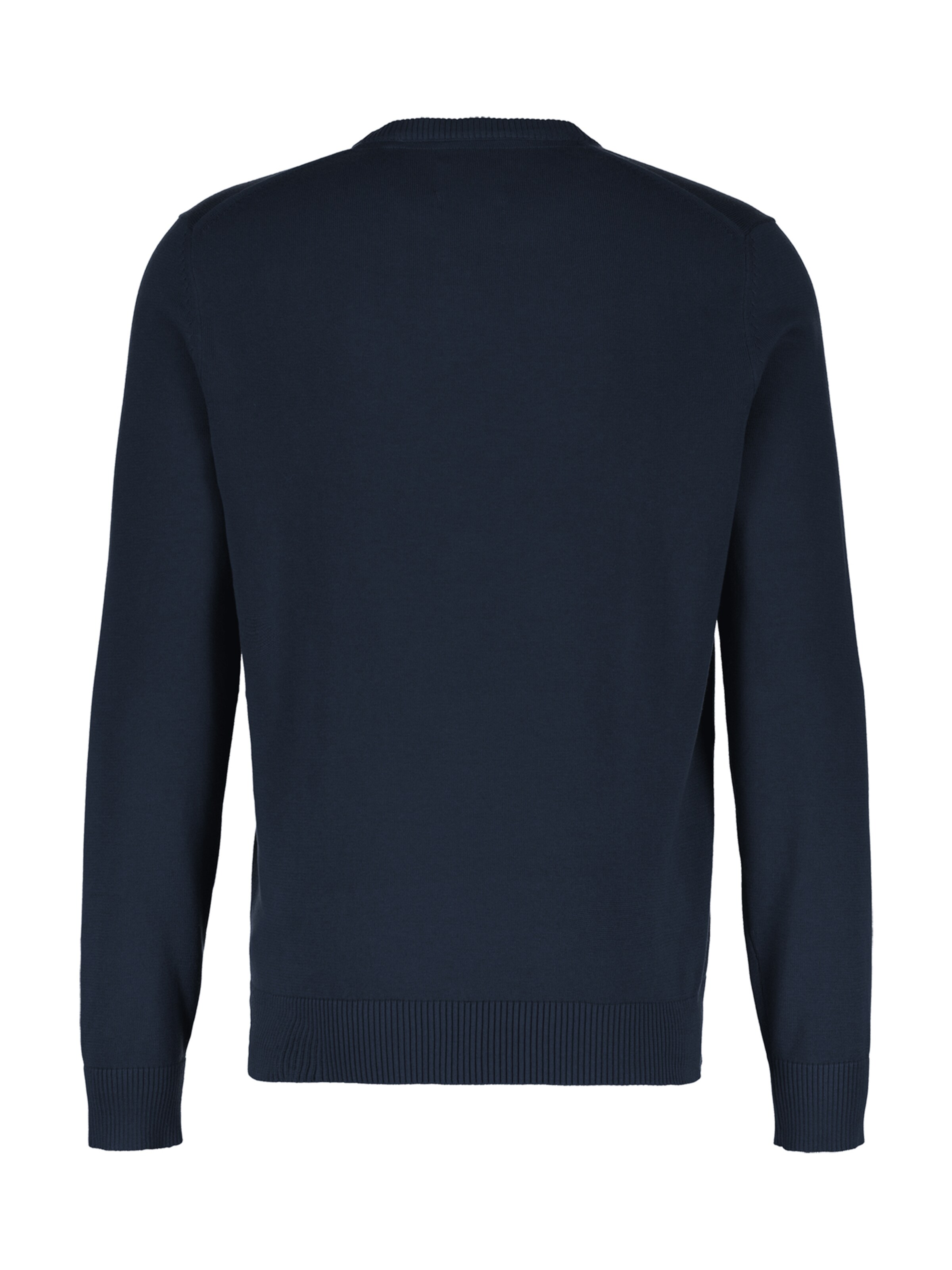 LERROS Trui in Blauw