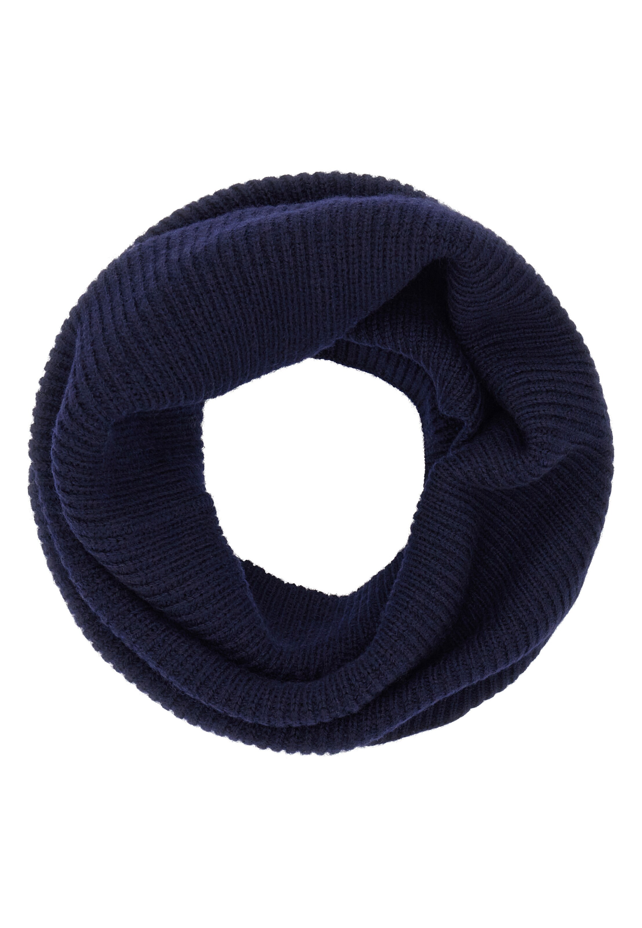 Boggi Milano Sál - kék: elől