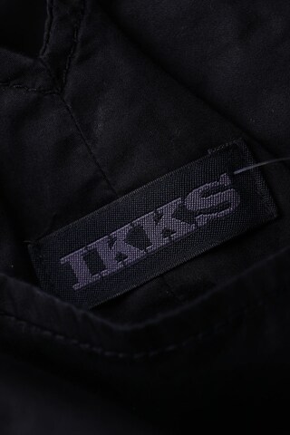 IKKS Skirt in XXL in Black