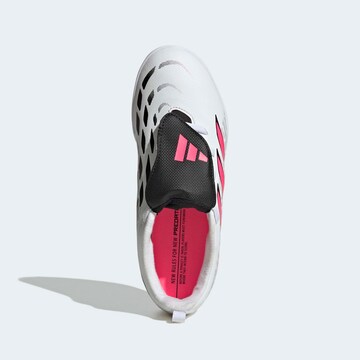 ADIDAS PERFORMANCE Soccer Cleats in White