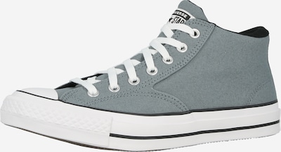 37,5 dydžio Sportbačiai su auliuku 'Ctas Malden Street' iš CONVERSE, spalva – šviesiai pilka, Prekių apžvalga
