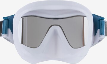 Aqua Lung Sport Glasses 'Vitas SN' in White: front