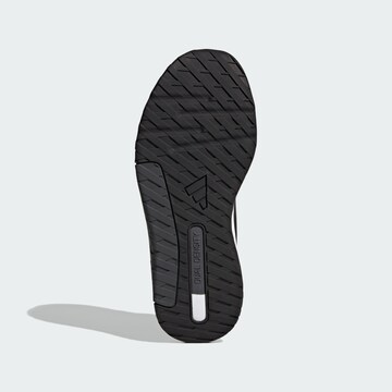 ADIDAS PERFORMANCE Спортивная обувь 'Everyset Trainer' в Черный