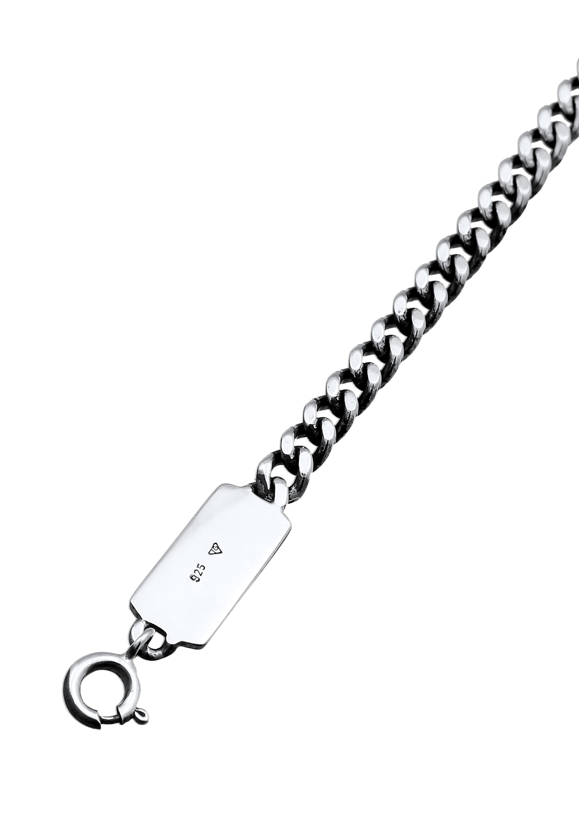 KUZZOI Браслет в Синий