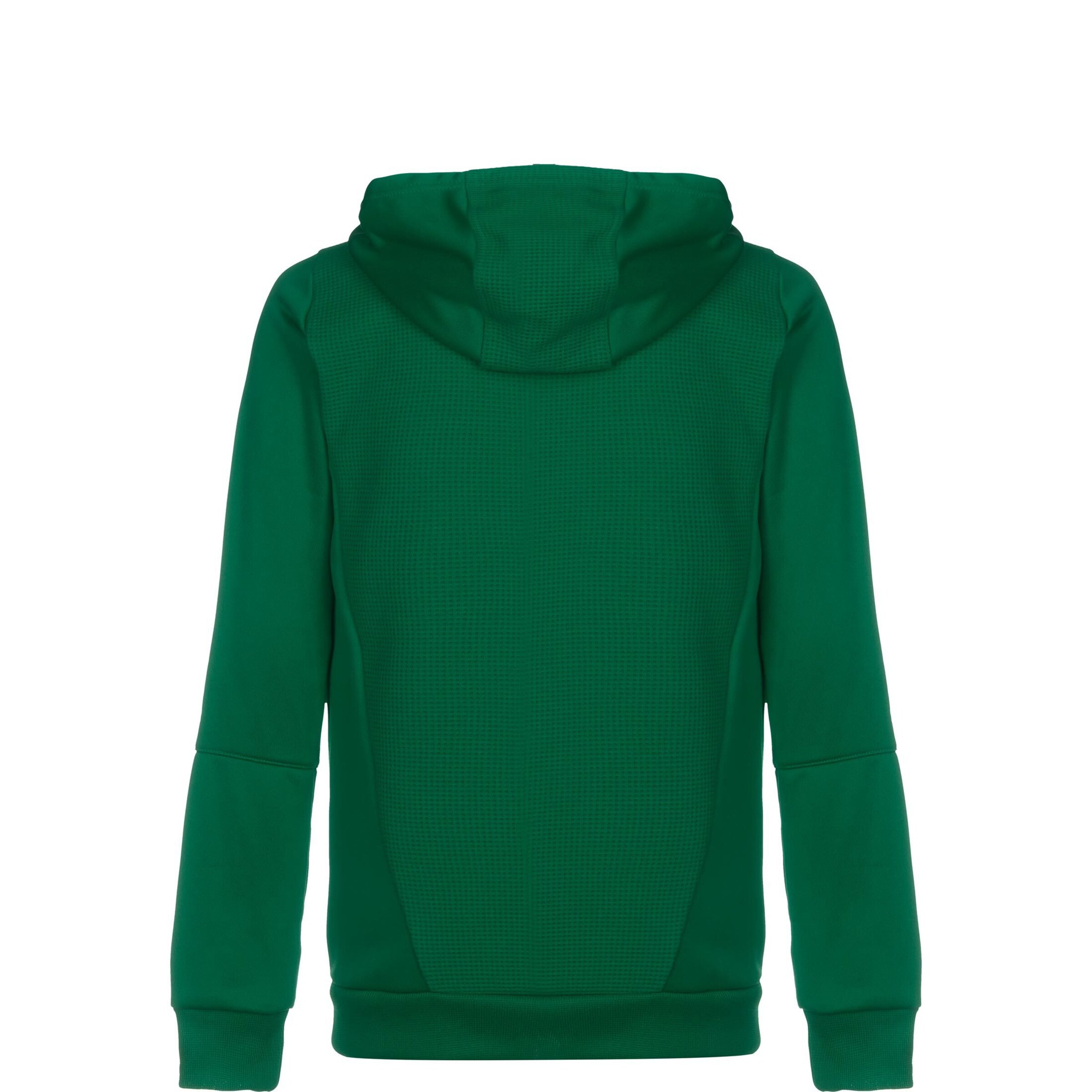 ADIDAS PERFORMANCE Sportsweatshirt 'Tiro 23 Competition' in Grün