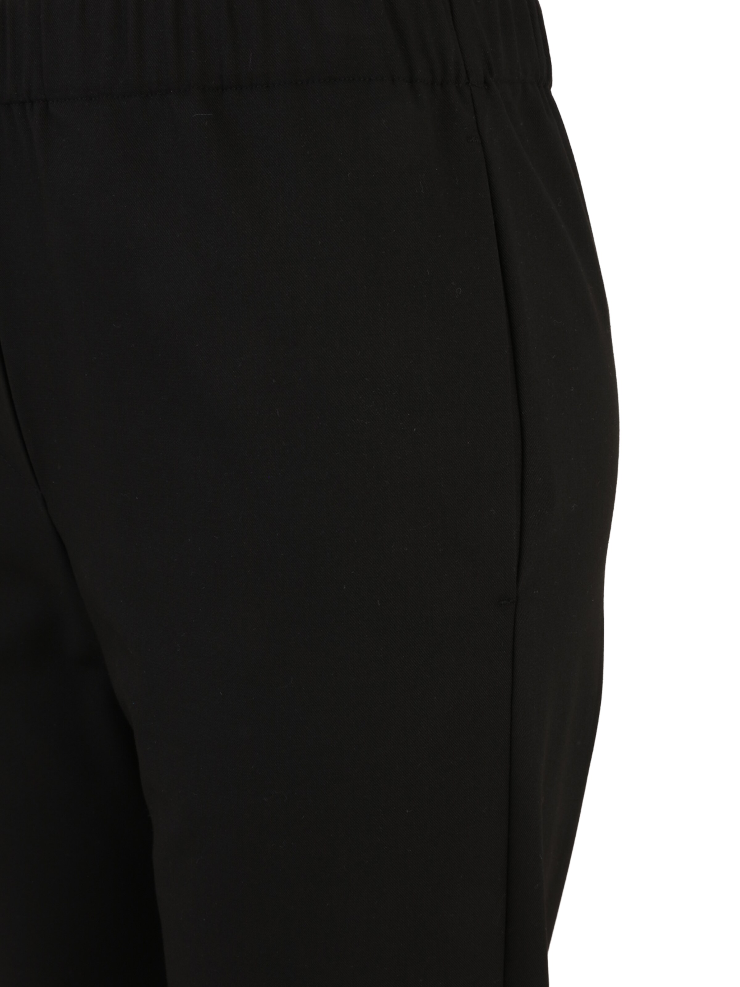 regular Pantaloni 'SAHOYS' di Samsøe Samsøe in nero