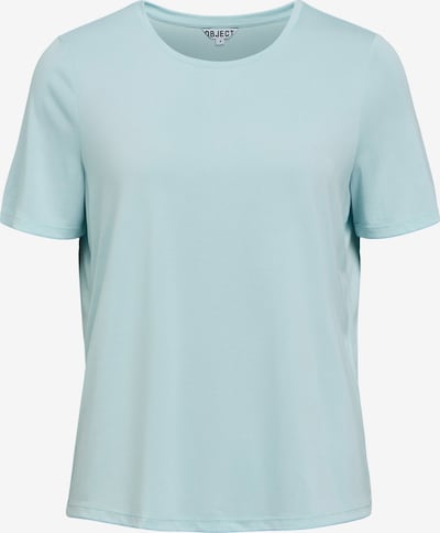 OBJECT Paita 'OBJANNIE' värissä vaaleansininen, Tuotenäkymä
