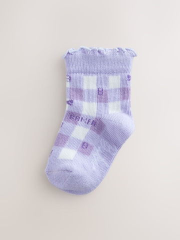 Baker by Ted Baker Socken in Blau