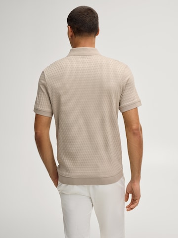 T-Shirt JOOP! en beige