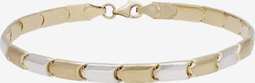 FIRETTI Armband in Gold: predná strana