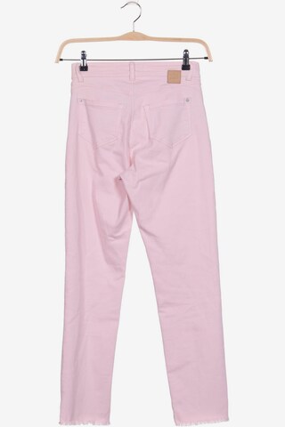 Riani Jeans in 25-26 in Pink